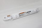 Pmc-43012 Cylinder White Sword Prince Welded Hydraulic Double-acting