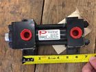 Hp11508 Cylinder X1.50 Peninsular Hydraulic