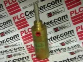 Rc2100-1 Cylinders & Valves Inc And / Rc21001 Used