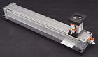 W-cdqmb25-5 Cyp15-350 Smc Linear Guided Air