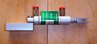D-00267 Chicago Corp Pneumatic Cylinder
