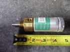 D-02016-a Chicago New Air Neumatic Cylinder