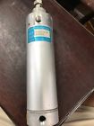 D-02114-b Chicago Cylinder Corp Air Used