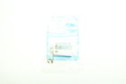 D-10139-a Bimba New Rod End Clevis