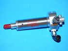 D-103269-a Bimba Cylinder With Amc
