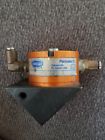 D-121-xdr-13 The Pancake Line Cylinder