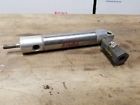 D-13206-a-2 Bimba Pneumatic Cylinder