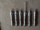 D-18682-a-10 Zk Bimba Hydraulic Cylinders
