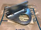 D-19127 Bimba Cylinder Bracket 63083