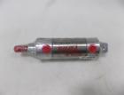D-212-61-a-1 Bimba Air Cylinder Nnb