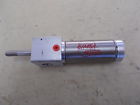 D-21867-a-1 Bimba Air Cylinder