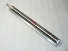 D-24346-a-10 Bimba Pneumatic Cylinder