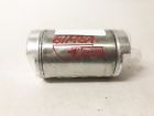D-2485-a-1 Bimba Reservoir Cylinder New D-2485-a-1 Bimba Reservoir Cylinder New