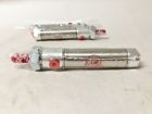 D-25160-a-1 Bimba Pneumatic Cylinder