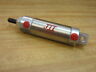 D-25185-a-2 Jardis Jii Cylinder
