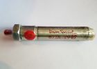 D-31278-a Bimba New Old Stock Cylinder Free Shipping