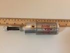 D-31926-a Bimba Single Action Rev Type Air Cylinder