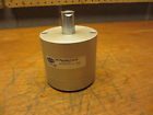 D-321-xdr Pneumatic Cylinder Double Acting Bore Stroke Nos