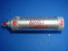D-33698-a-5 Bimba New Cylinder