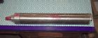 D-33994-a-13 D-33994 Bimba Stainless A-13 Pneumatic