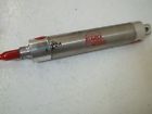 D-36376-a-3 Bimba Used
