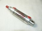 D-37345-a-1.5 Bimba Pneumatic Cylinder