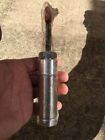 D-39282-a-1 Bimba Stainless Cylinder Cat