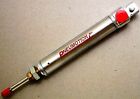 D-46995-a Od Bimba-pneumotion Air Cylinder