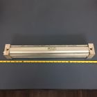 D-49sencsl18ra3 Motion Controls Pneumatic Cylinder