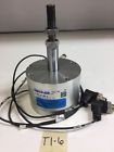 D-521-x-br-e Pancake Line Fast Shipping Warranty