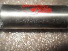 D-57815-a-75 Bimba I10-4 1 Used