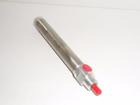 D-65386-a Bimba Double Actuating Air Cylinder Long
