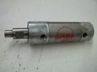 D-65756-a-1.75 Bimba Pneumatic Cylinder Used