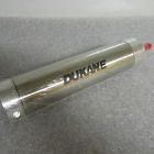 D-67038-a-7 Dukane Pneumatic Rod Cylinder