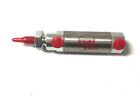 D-71297-a-1.5 Bimba Pneumatic Cylinder D-71297-a-1
