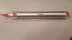 D-75990-a-6 Bimba Stainless Pneumatic Cylinder