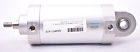 D-80-80-ss80 Festo New Nip Air Cylinder Pn Bore Stroke Bar