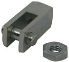 D-8314-a Bimba Piston Rod Clevis 683194543999