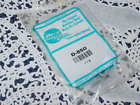 D-850 Bimba Rod Clevis For Pneumatic Cylinder New In Package