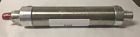 D-86223-a-6 Bimba Stainless Cylinder