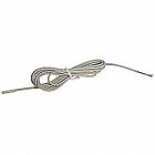 D-m9nl Speedaire Solid State Switch Npn Lead Red 190735643563