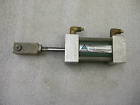 D12-1 E18 Alkon Pneumatic Cylinder Bore Stroke