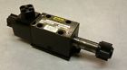D1vw20dnqdh 75 Parker Hydraulic Valve Piece