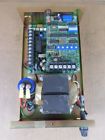 D2301 Industrial Devices Electric Cylinder Control