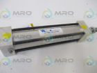 D24serc Sl6.375 Ra1 Motion Controls