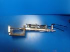 D-29008-a-2 D29008-a-2 Bimba Stainless Pneumatic Cylinder