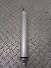 D40-00092 Suspa Movotec Lift Systems