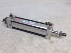 D49sedcsl6ra1 D49sedc Sl6 Ra1 Motion Controls