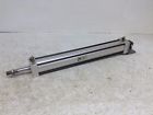 D49sefcsl18ra1 D49sefc Sl18 Ra1 Motion Controls Pneumatic Cylinder