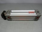 D5050-5 Hoerbiger Origa Air Cylinder